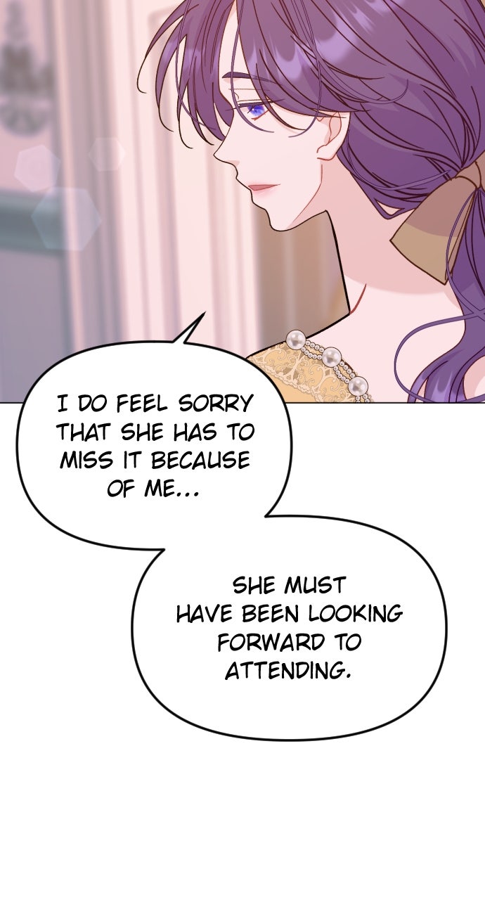 To Die or To Fall In Love (S2) Episode 37 page 6 - 