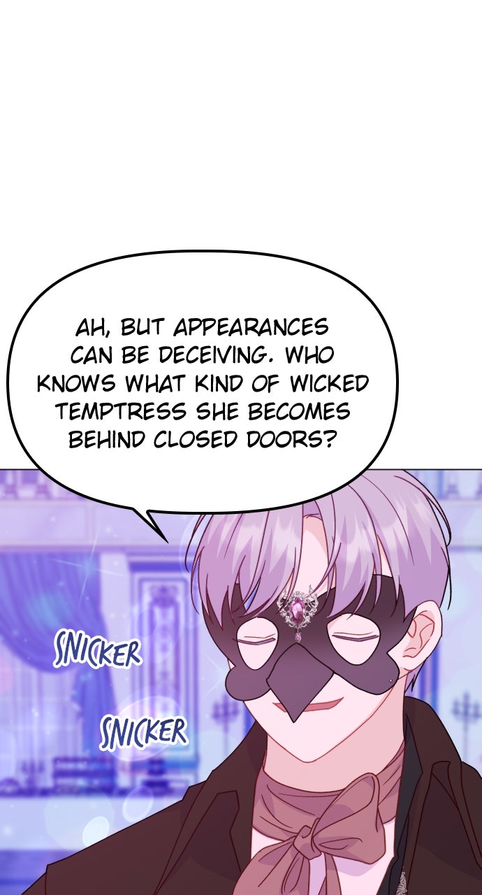 To Die or To Fall In Love (S2) Episode 37 page 51 - 