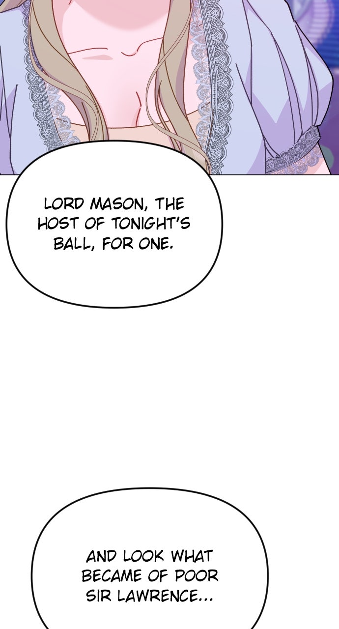 To Die or To Fall In Love (S2) Episode 37 page 53 - 