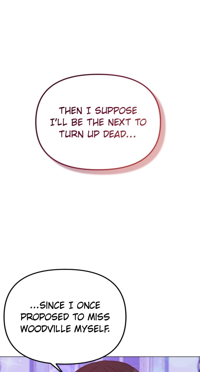 To Die or To Fall In Love (S2) Episode 37 page 55 - 