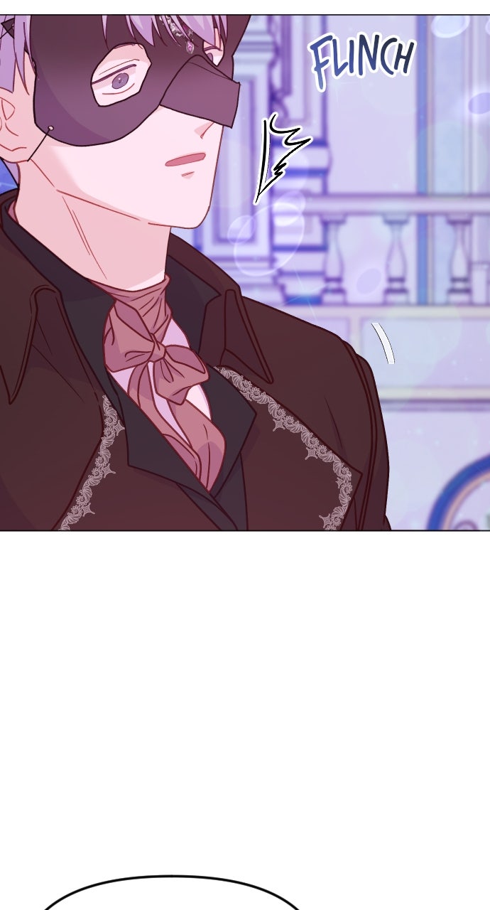 To Die or To Fall In Love (S2) Episode 37 page 57 - 