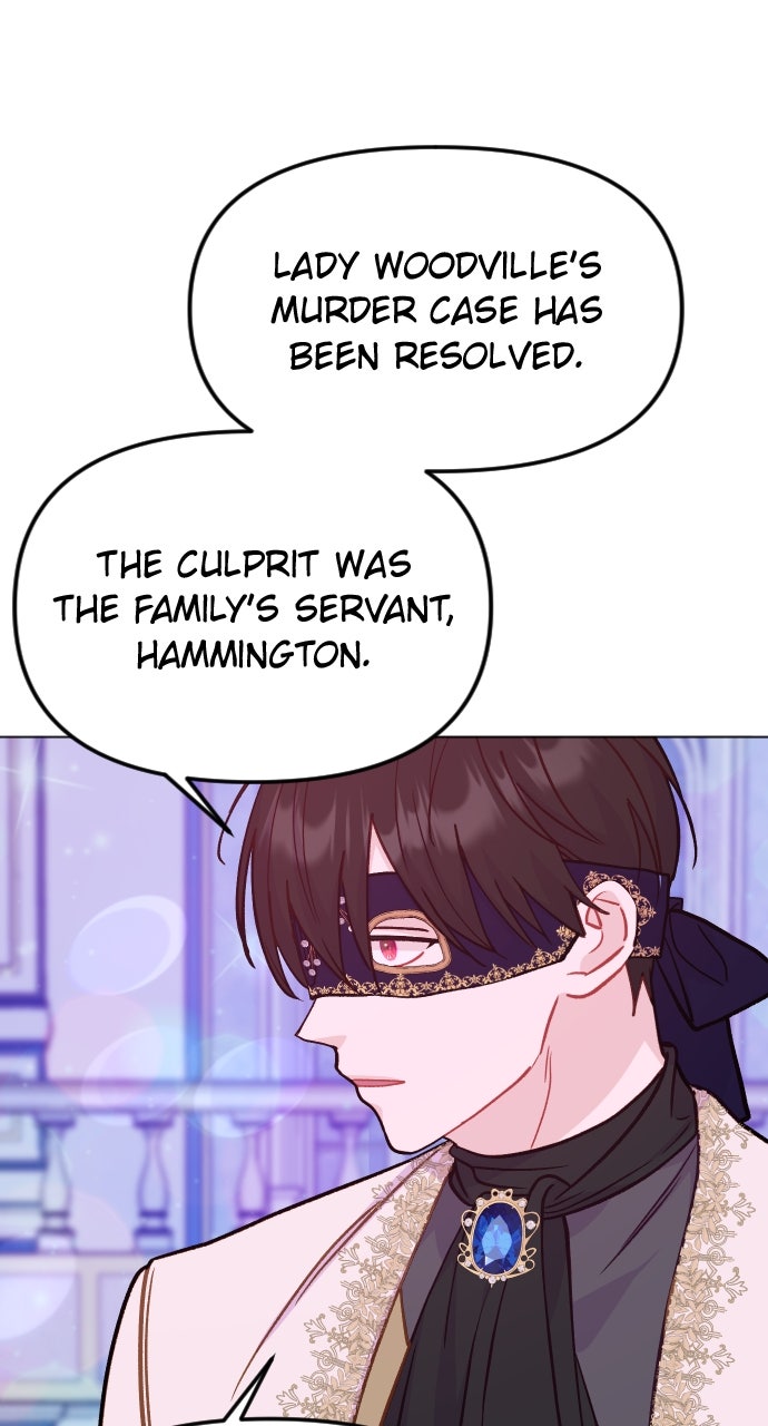 To Die or To Fall In Love (S2) Episode 37 page 59 - 