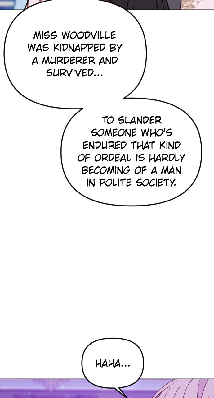 To Die or To Fall In Love (S2) Episode 37 page 60 - 