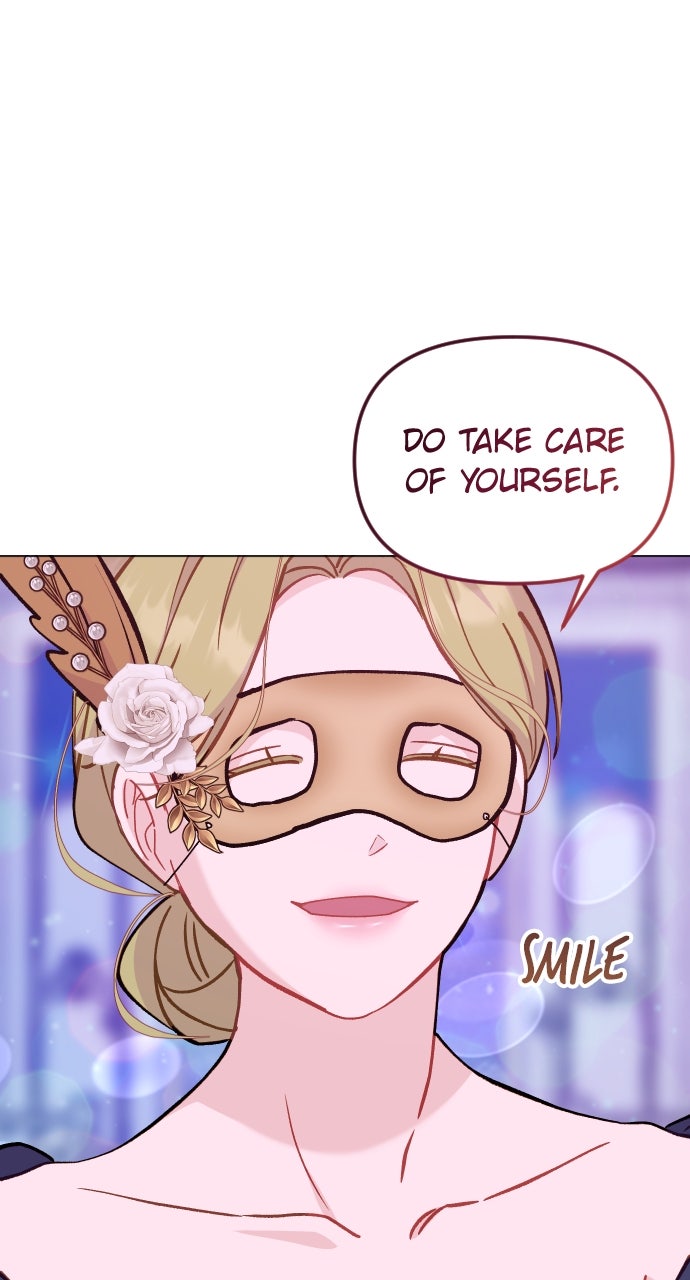 To Die or To Fall In Love (S2) Episode 37 page 62 - 