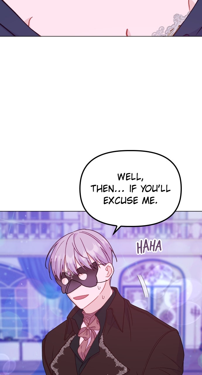 To Die or To Fall In Love (S2) Episode 37 page 63 - 