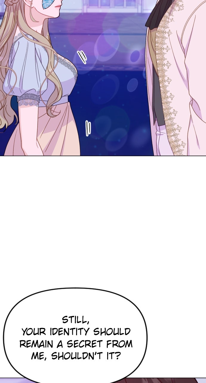 To Die or To Fall In Love (S2) Episode 37 page 65 - 