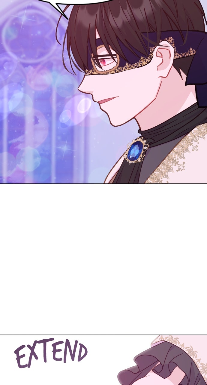 To Die or To Fall In Love (S2) Episode 37 page 66 - 