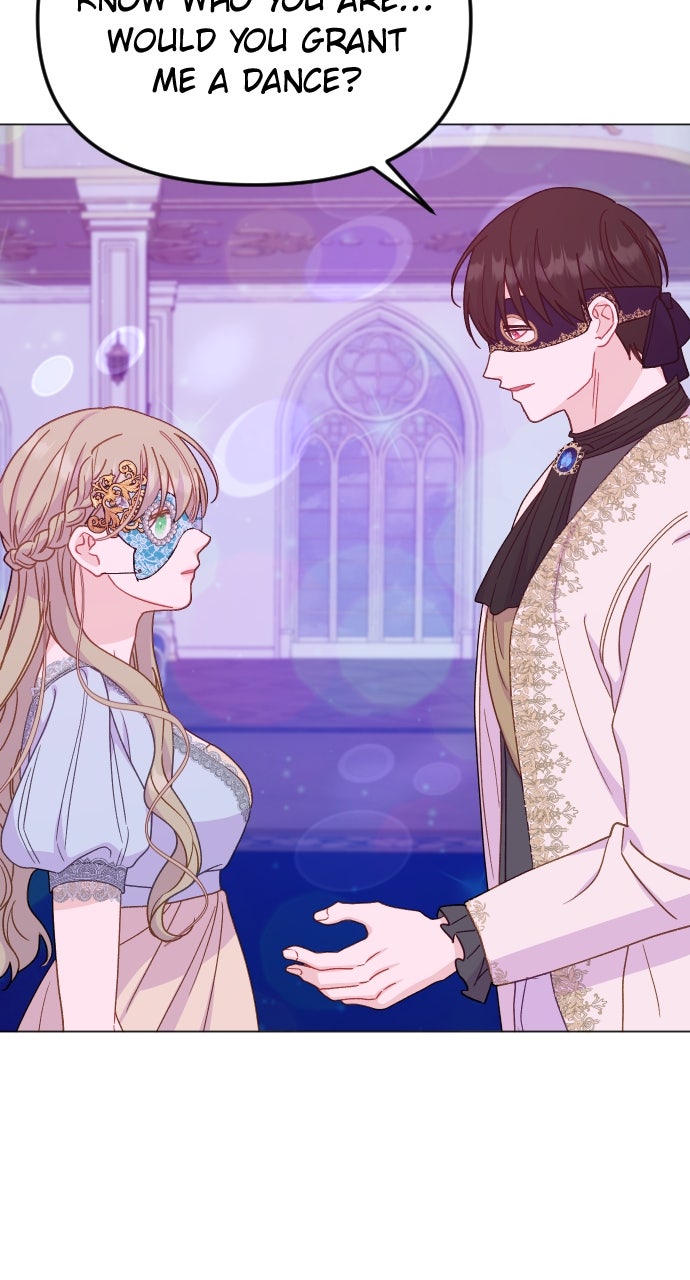 To Die or To Fall In Love (S2) Episode 37 page 68 - 