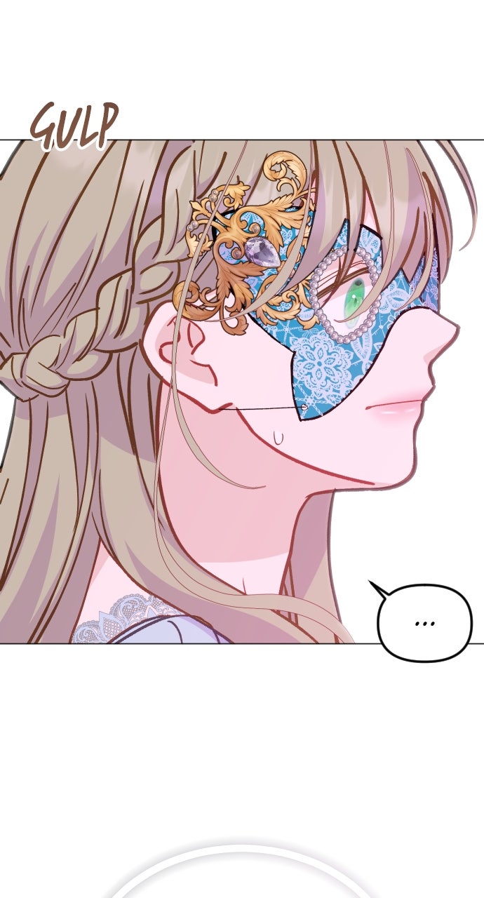 To Die or To Fall In Love (S2) Episode 37 page 69 - 