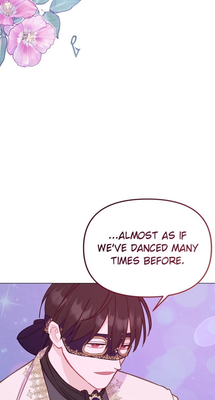 To Die or To Fall In Love (S2) Episode 37 page 72 - 