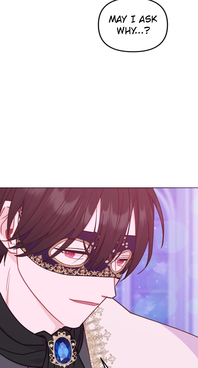 To Die or To Fall In Love (S2) Episode 37 page 76 - 