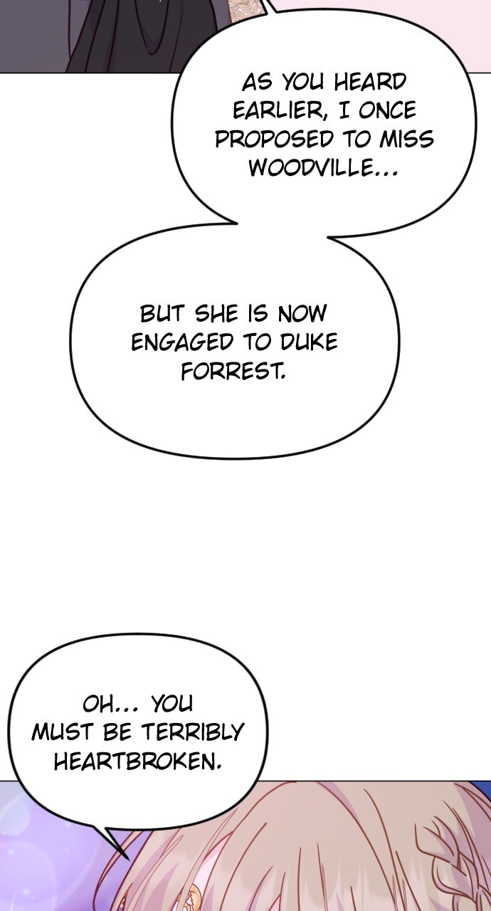 To Die or To Fall In Love (S2) Episode 37 page 77 - 