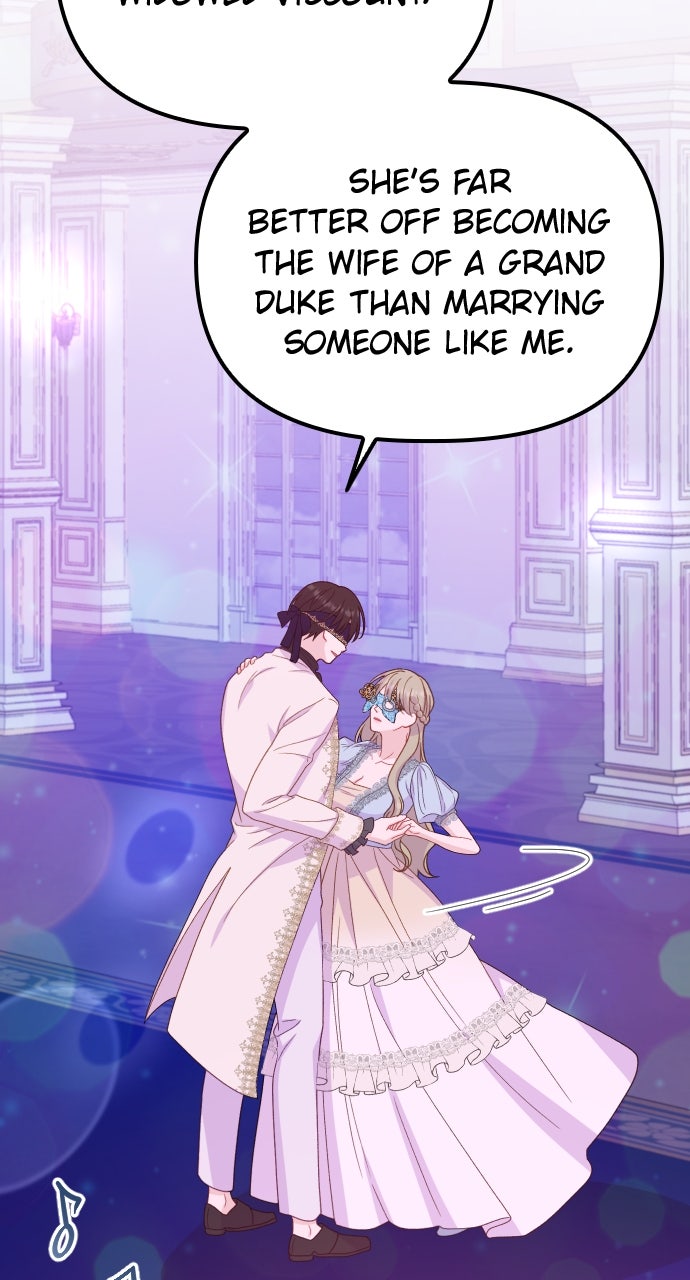 To Die or To Fall In Love (S2) Episode 37 page 79 - 