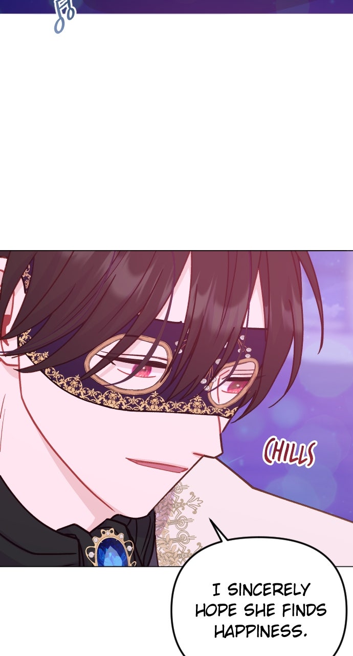 To Die or To Fall In Love (S2) Episode 37 page 80 - 