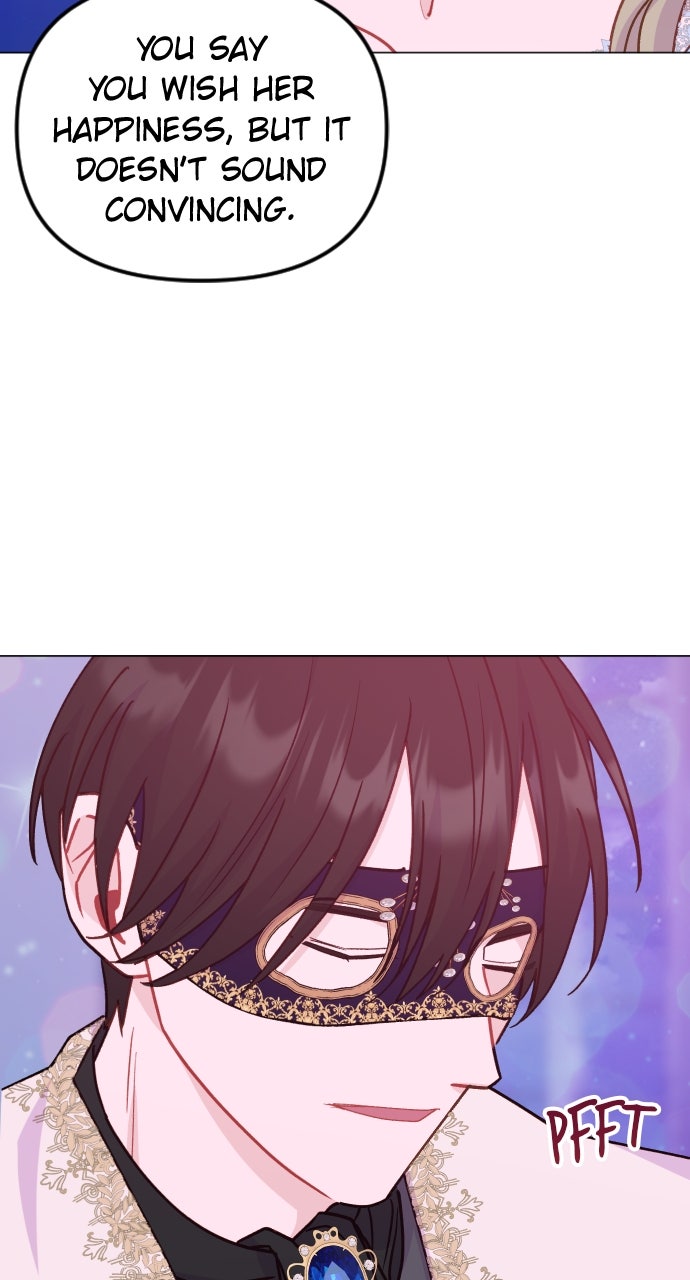 To Die or To Fall In Love (S2) Episode 37 page 82 - 