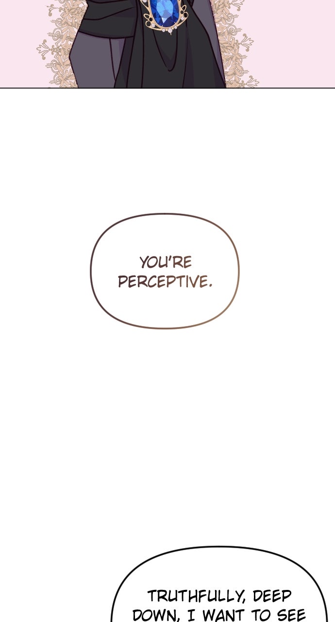 To Die or To Fall In Love (S2) Episode 37 page 83 - 