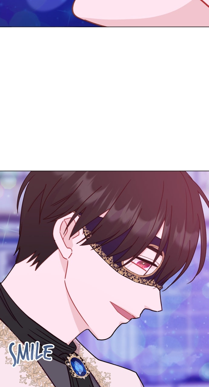 To Die or To Fall In Love (S2) Episode 37 page 86 - 