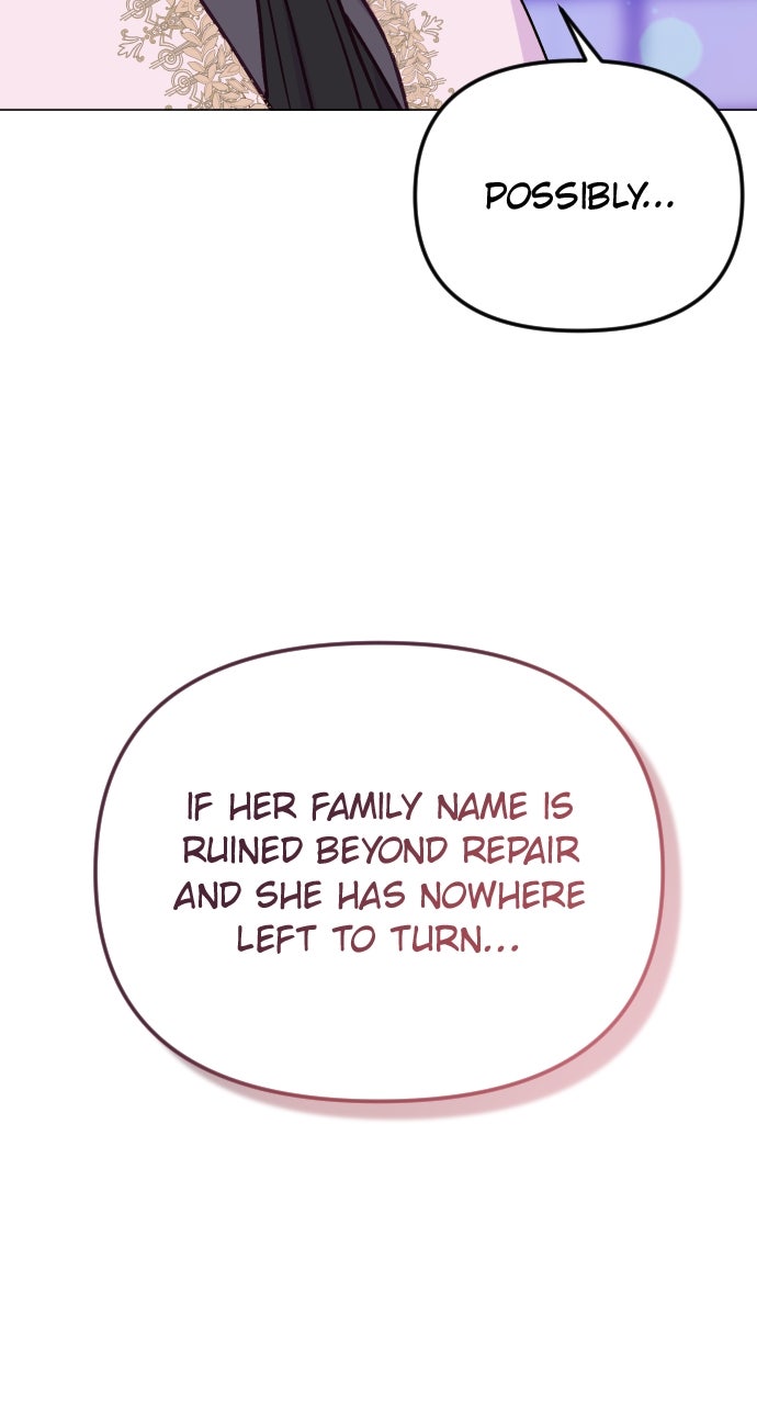 To Die or To Fall In Love (S2) Episode 37 page 87 - 