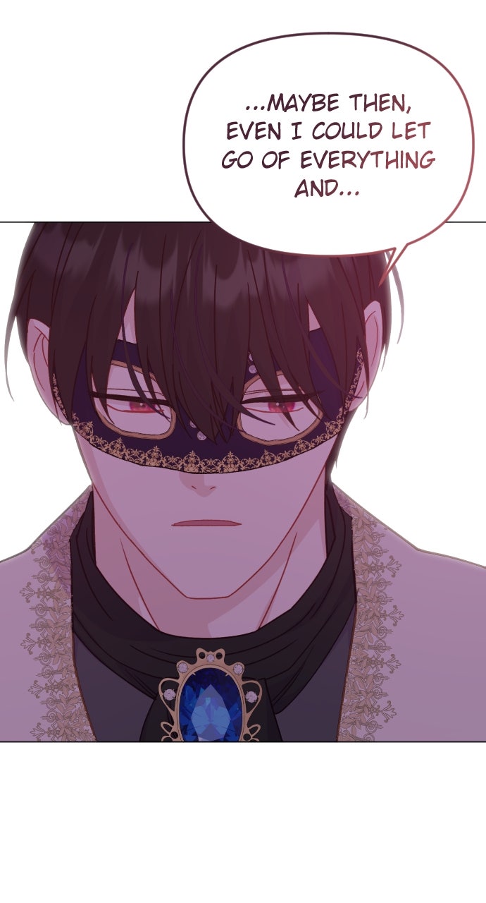 To Die or To Fall In Love (S2) Episode 37 page 88 - 