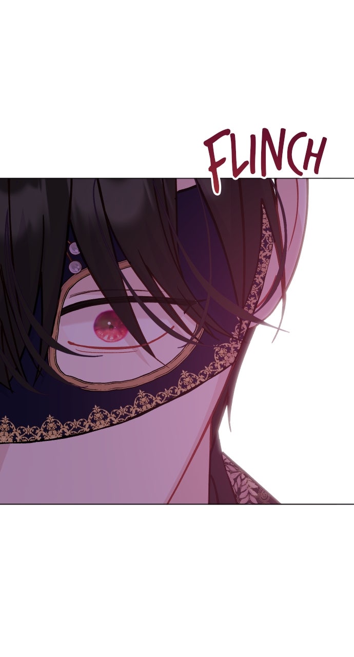 To Die or To Fall In Love (S2) Episode 37 page 89 - 