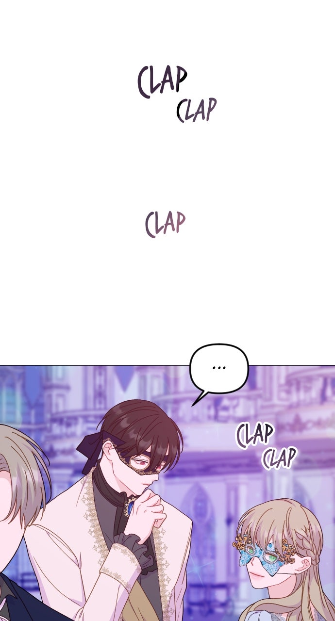 To Die or To Fall In Love (S2) Episode 37 page 90 - 