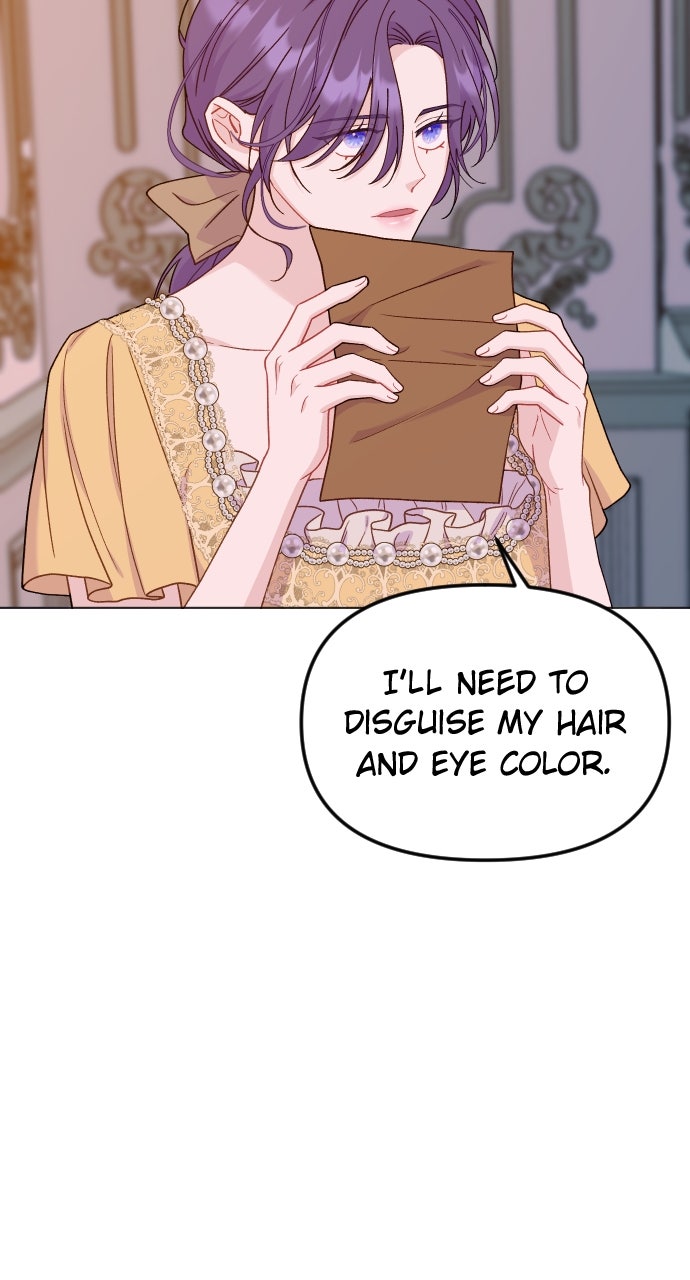 To Die or To Fall In Love (S2) Episode 37 page 10 - 
