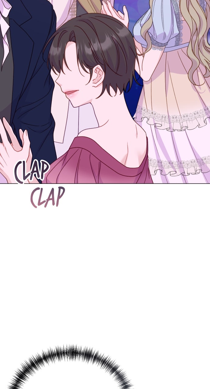To Die or To Fall In Love (S2) Episode 37 page 91 - 