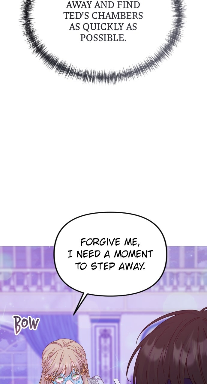 To Die or To Fall In Love (S2) Episode 37 page 93 - 