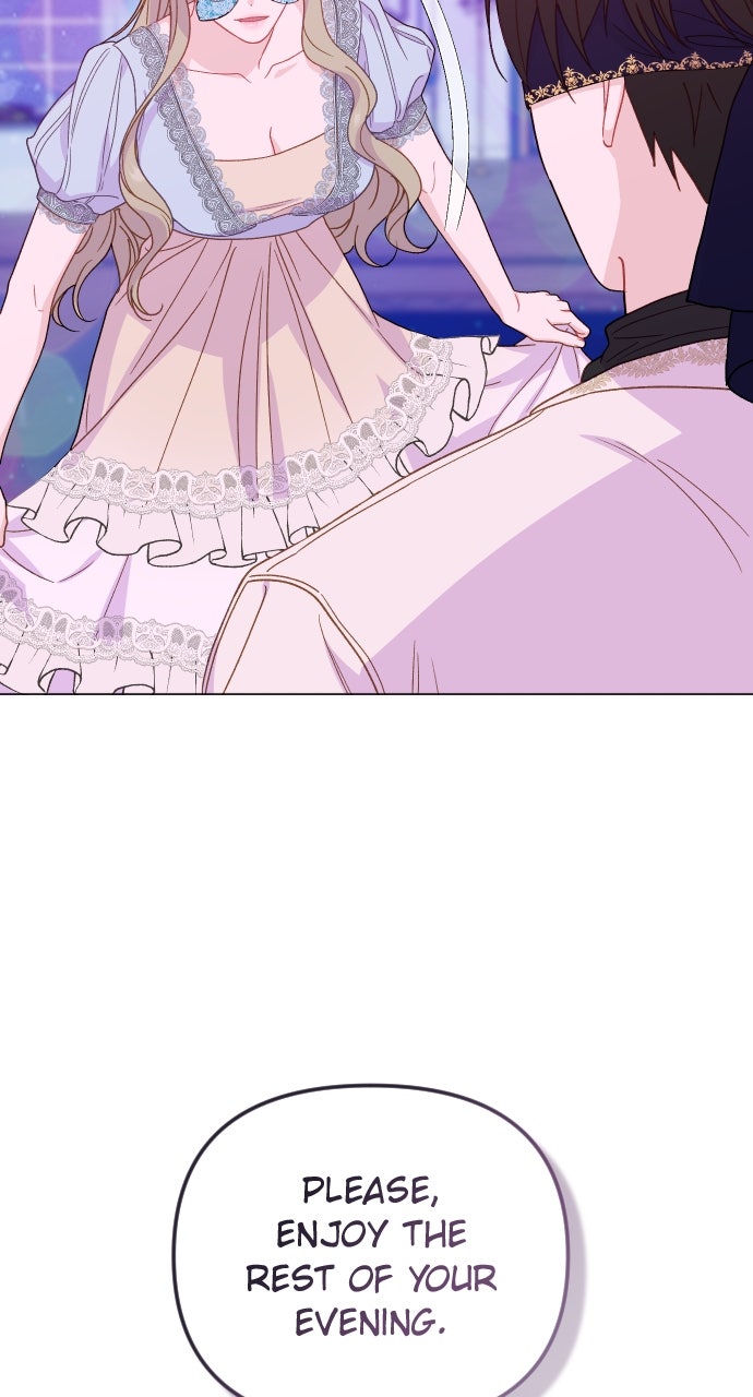 To Die or To Fall In Love (S2) Episode 37 page 94 - 