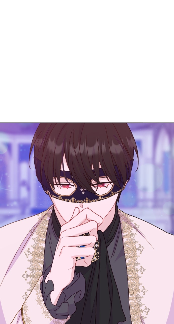 To Die or To Fall In Love (S2) Episode 37 page 96 - 