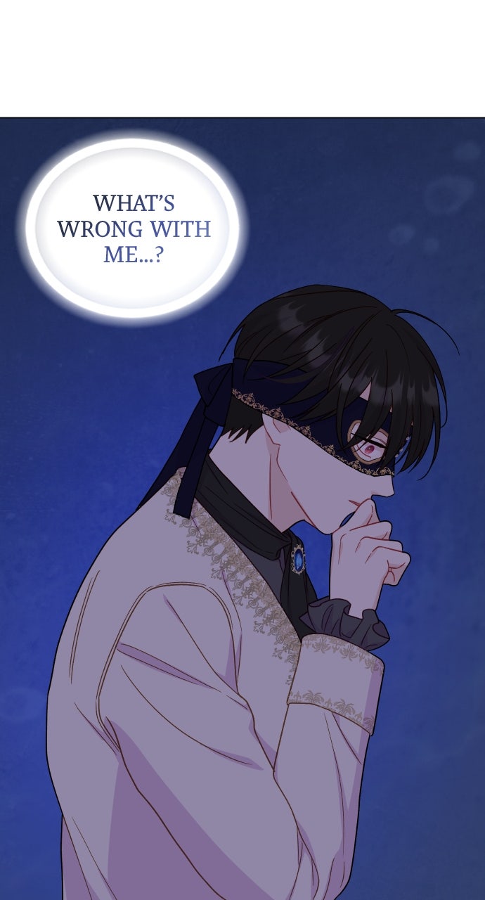 To Die or To Fall In Love (S2) Episode 37 page 99 - 