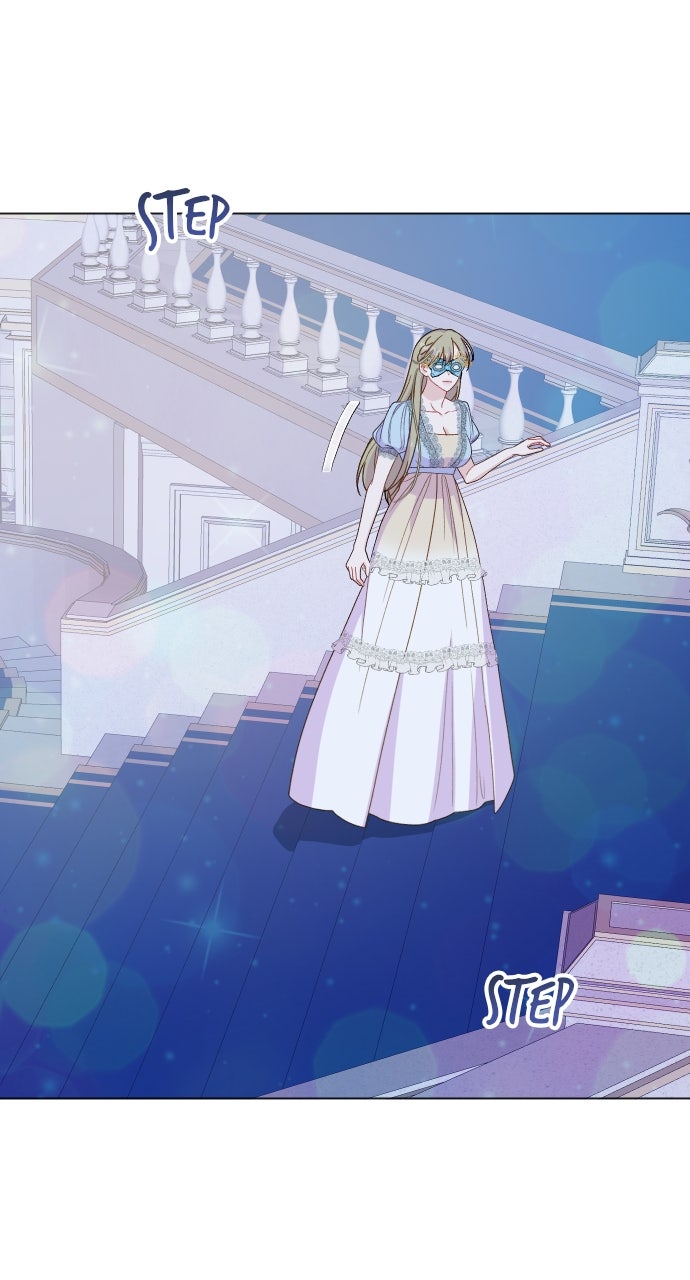 To Die or To Fall In Love (S2) Episode 38 page 2 - 