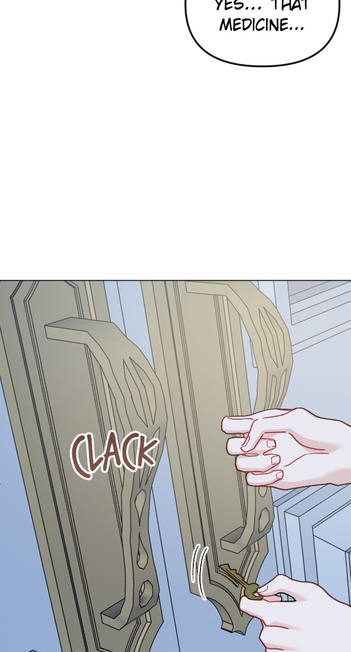 To Die or To Fall In Love (S2) Episode 38 page 13 - 