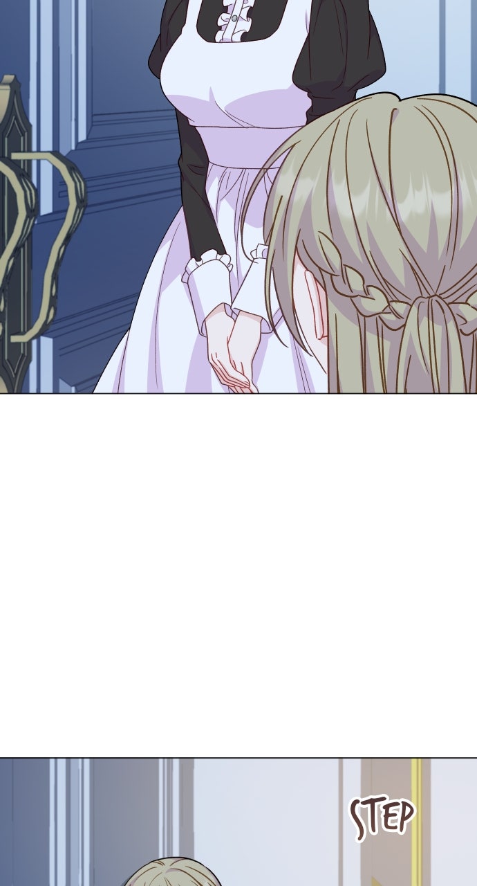 To Die or To Fall In Love (S2) Episode 38 page 15 - 
