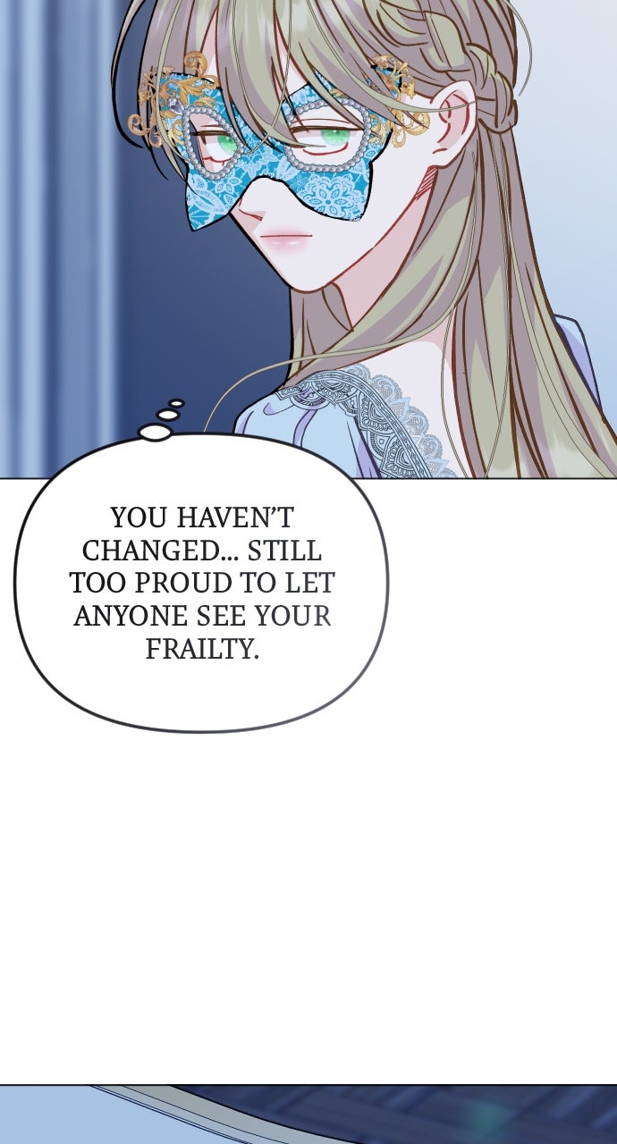 To Die or To Fall In Love (S2) Episode 38 page 17 - 