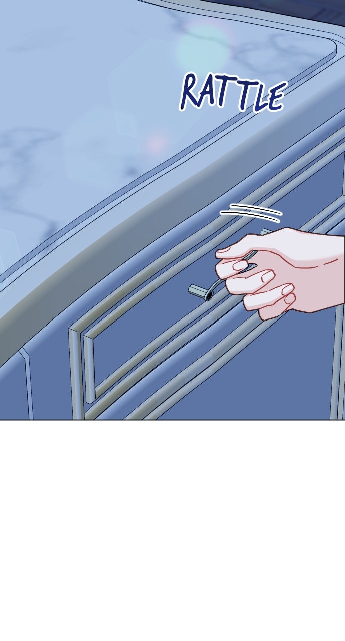 To Die or To Fall In Love (S2) Episode 38 page 18 - 