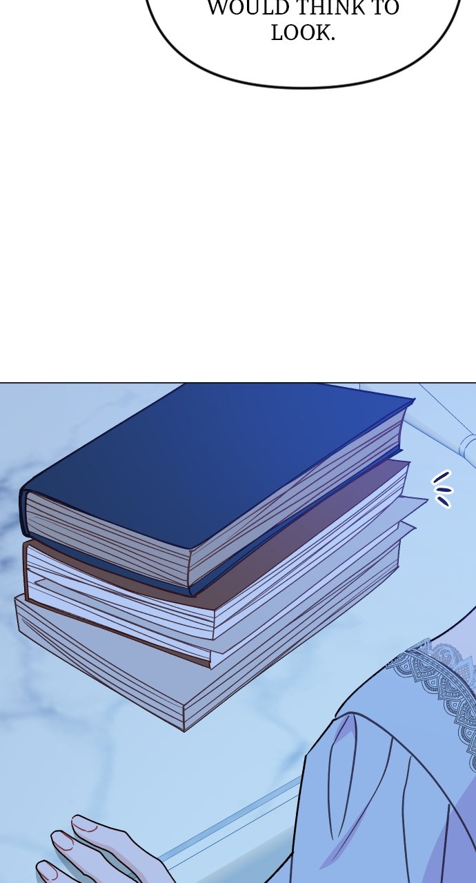 To Die or To Fall In Love (S2) Episode 38 page 20 - 