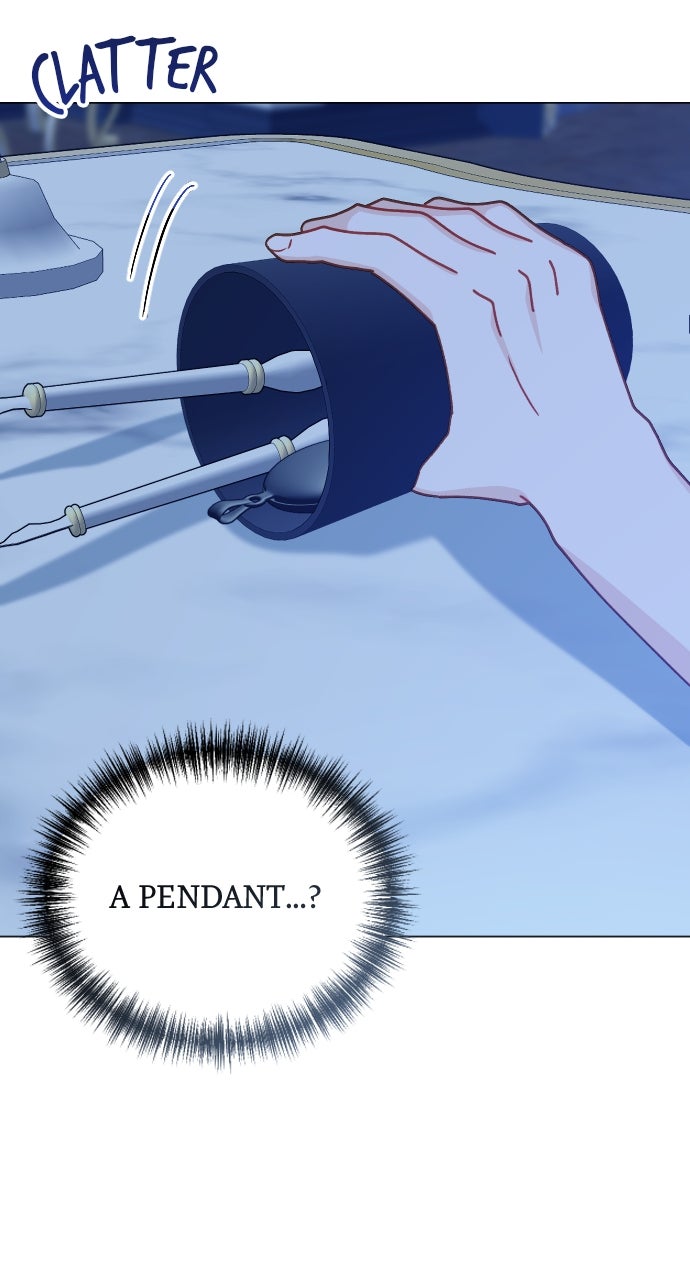 To Die or To Fall In Love (S2) Episode 38 page 25 - 