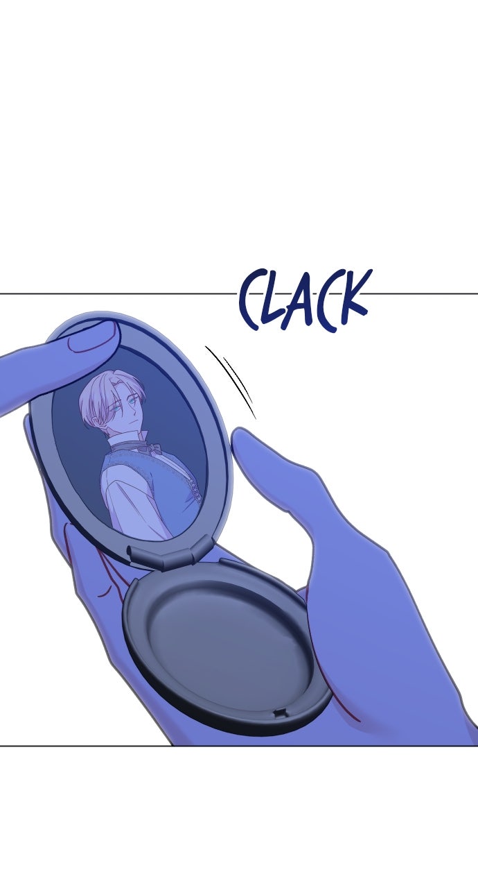 To Die or To Fall In Love (S2) Episode 38 page 27 - 