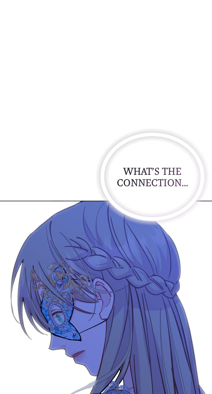 To Die or To Fall In Love (S2) Episode 38 page 33 - 