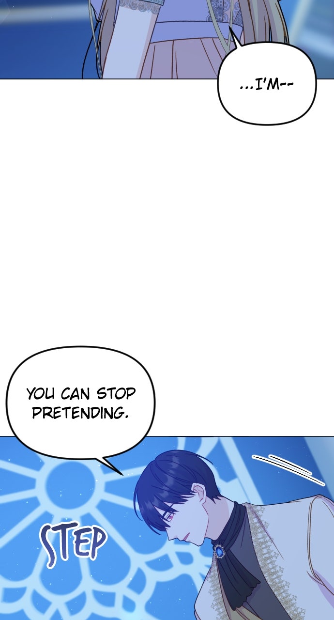 To Die or To Fall In Love (S2) Episode 38 page 37 - 