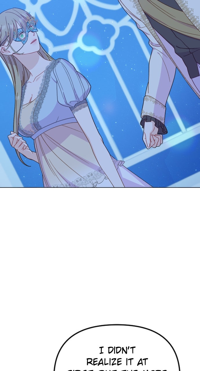 To Die or To Fall In Love (S2) Episode 38 page 38 - 