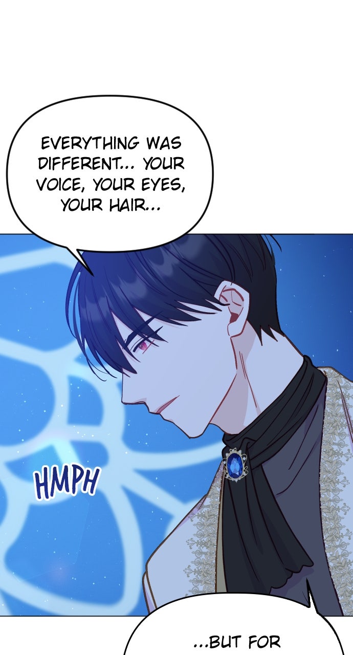To Die or To Fall In Love (S2) Episode 38 page 40 - 