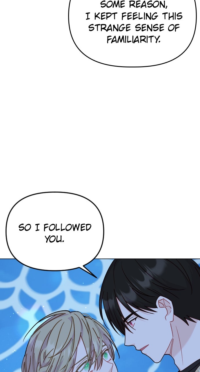 To Die or To Fall In Love (S2) Episode 38 page 41 - 