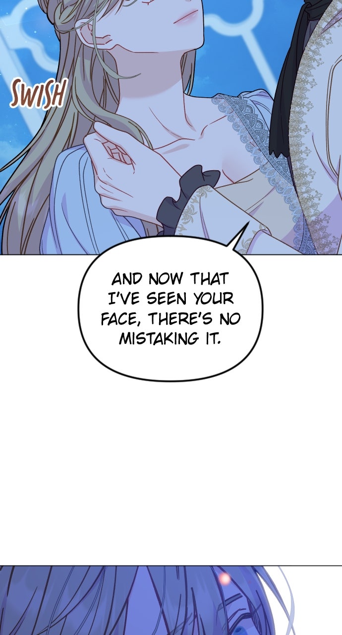 To Die or To Fall In Love (S2) Episode 38 page 42 - 