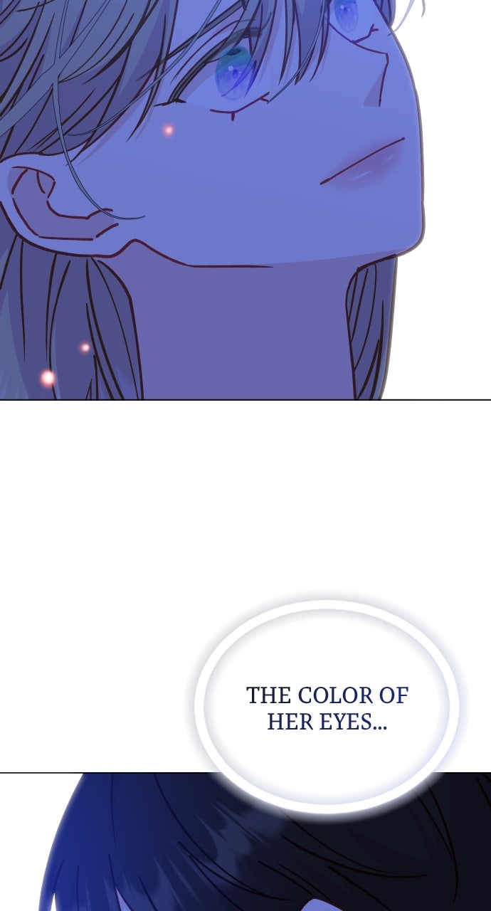 To Die or To Fall In Love (S2) Episode 38 page 43 - 