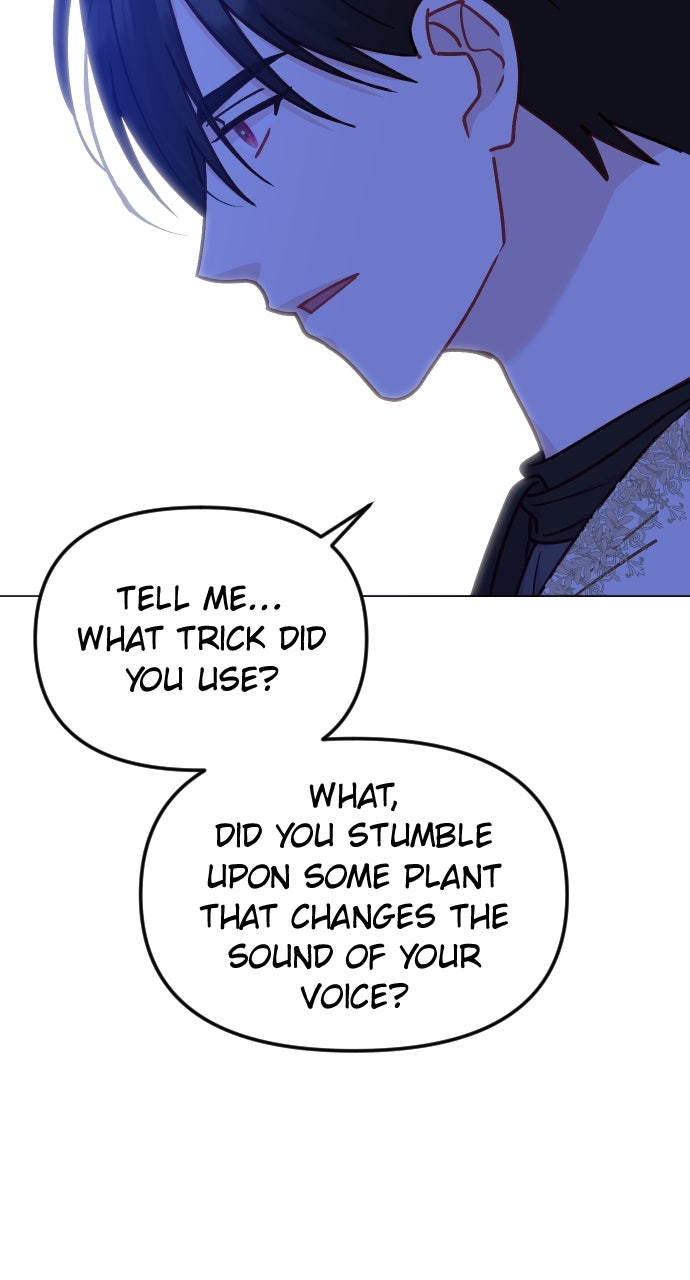 To Die or To Fall In Love (S2) Episode 38 page 44 - 