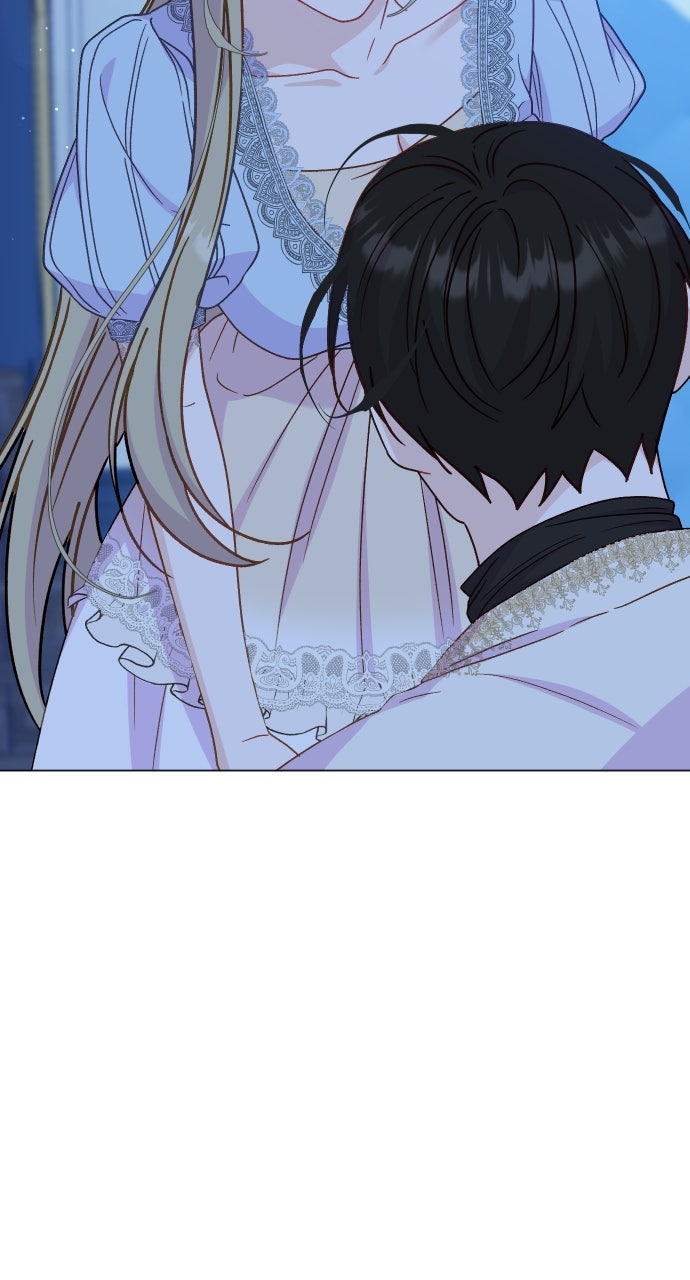 To Die or To Fall In Love (S2) Episode 38 page 46 - 