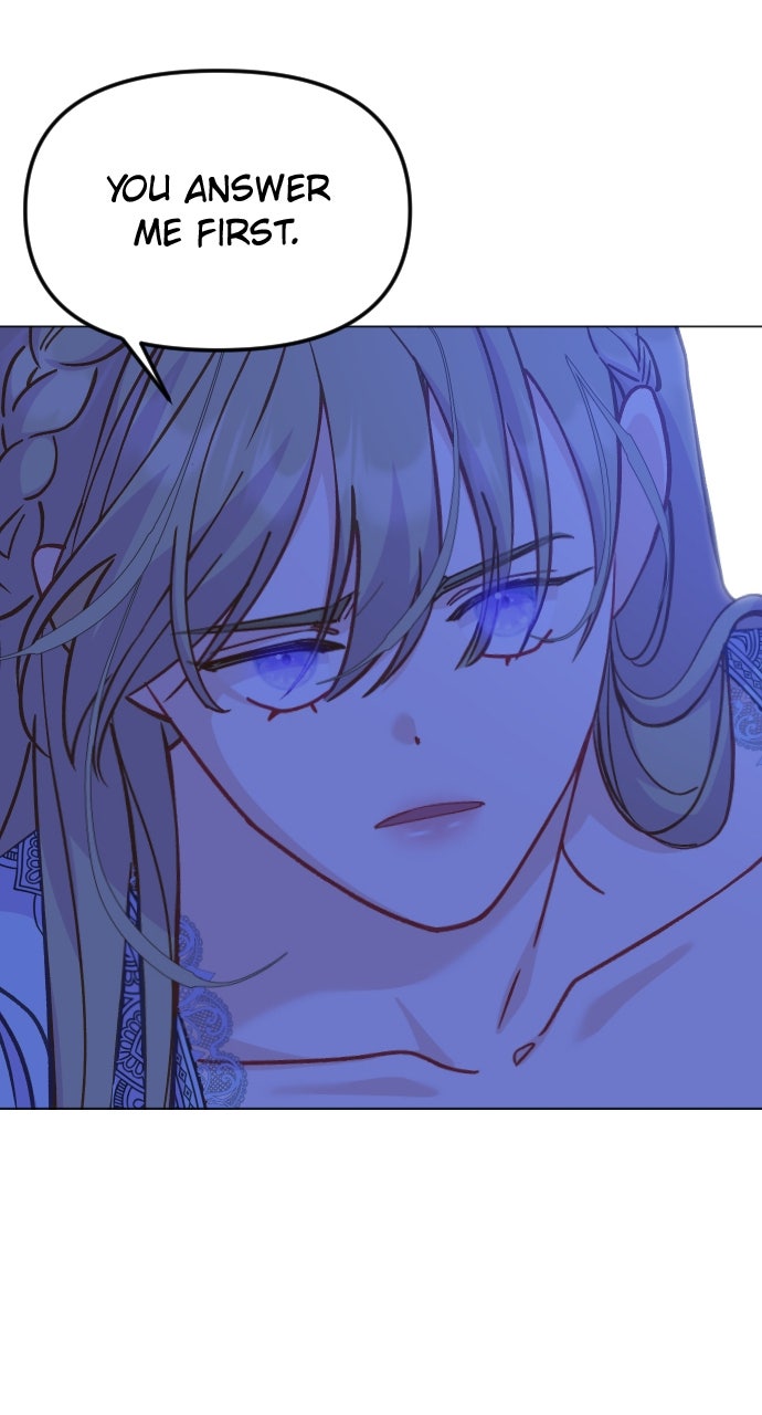To Die or To Fall In Love (S2) Episode 38 page 47 - 