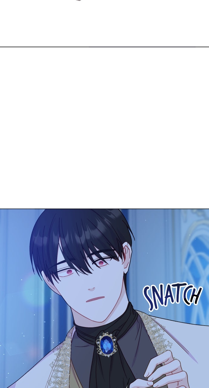 To Die or To Fall In Love (S2) Episode 38 page 49 - 